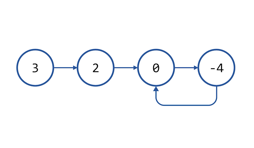 q1WH6P.gif