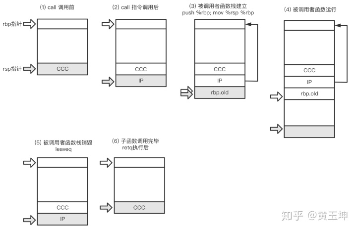 1434d3d98de87a3873ef7a26fa25a876.png