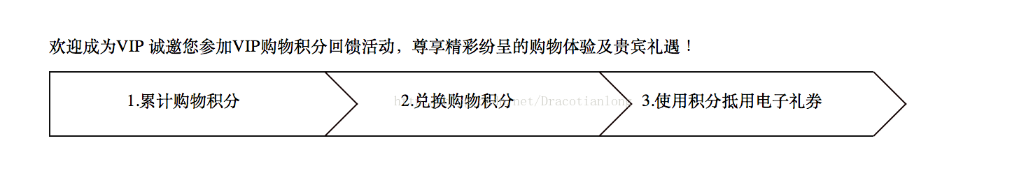 143725e018dbd8f83fb994a58feeb70d.png