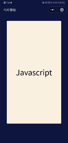 1439a6b47cab66a64f367a337249f0e2.gif