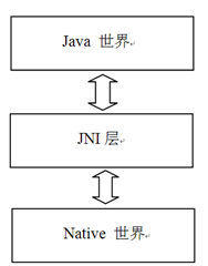 1439c2807104c72c1db0ad56cb97d418.png