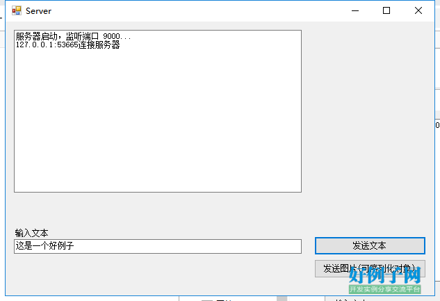 143a9dd9c5ed8d5993d914b489b58de0.png