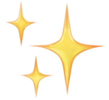 143be64e76ab426fb6c502d8762ba24e.png