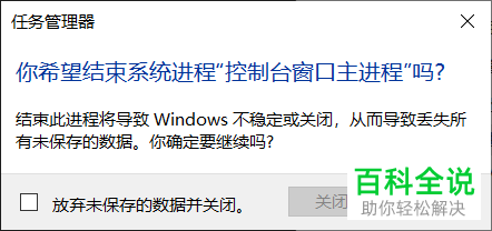 143c2c0ac5fdc2be8cbd7572a0a1b182.png