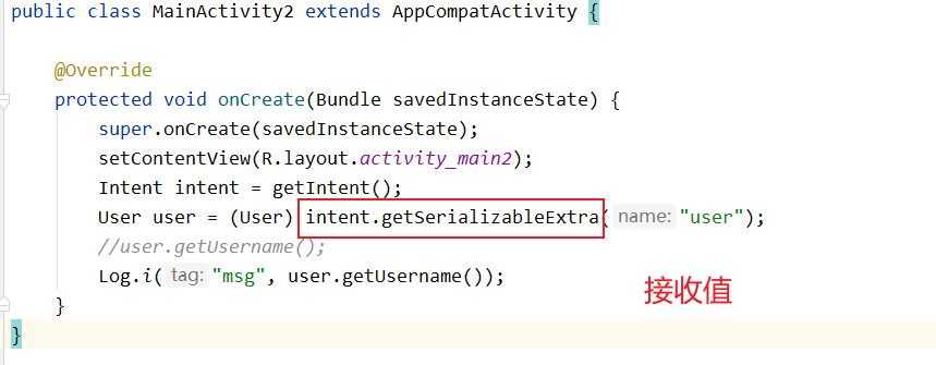 image-20210428092631982