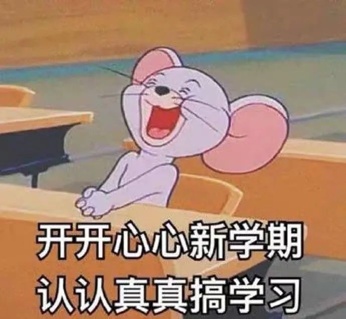 143e19446bfe7c606b40bf867c95e867.png