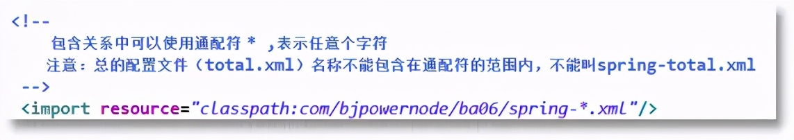 Spring框架全面详解|Spring快速入门指南