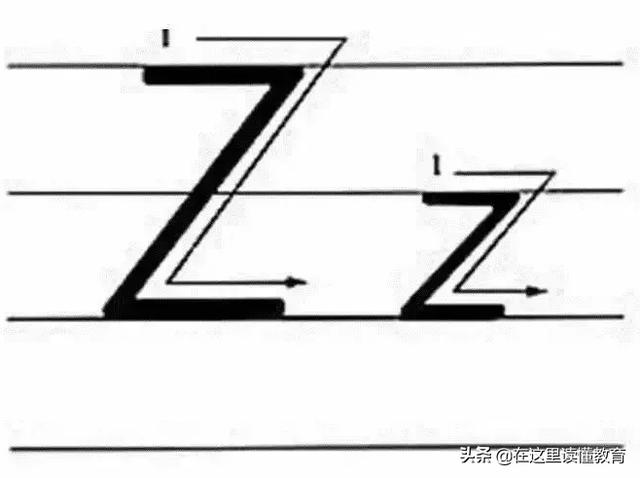 1445a7ad2c8fc5b13cd34d5d2d712a44.png