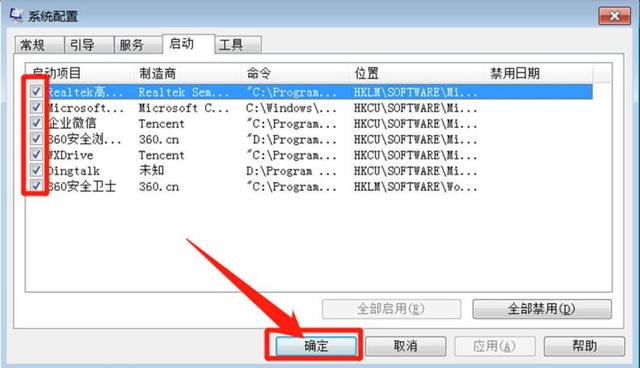1449f88adc94fd11f4dd6a1e9cd72f46.png