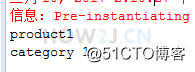 java框架基础教程-------spring注入对象(二)插图 TestSpring