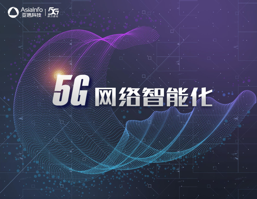 144bc2dd6a80628905e7c5d10791a4fb.png