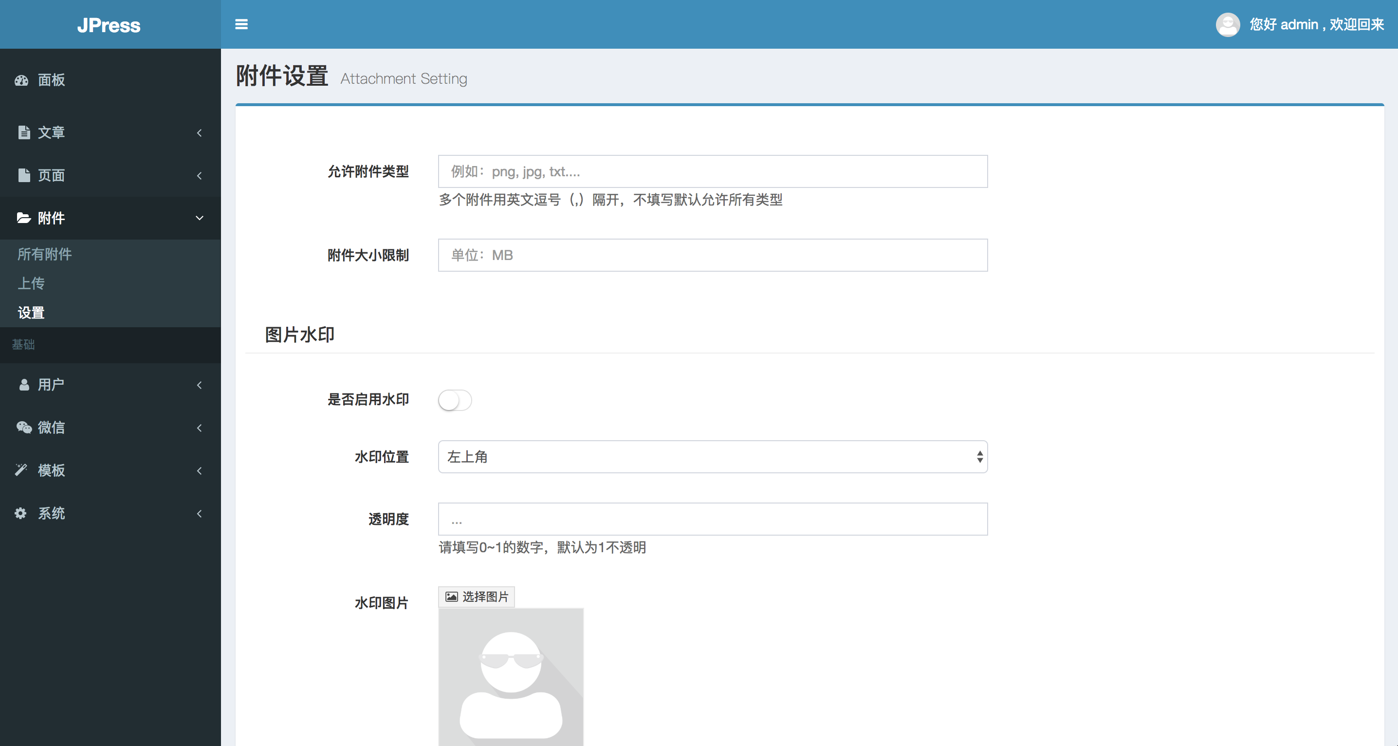 144c53a9ae1cafb9a535f0671d6c5d73.png