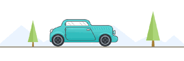 144c92aac4179c4d13635e483f07d410.gif