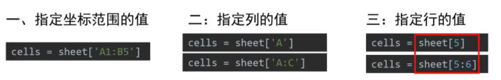 144e4b62d14cb7d9f794ff9d5b610258.png
