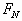 144eed3d2b9521967b5b28772279c1e9.gif