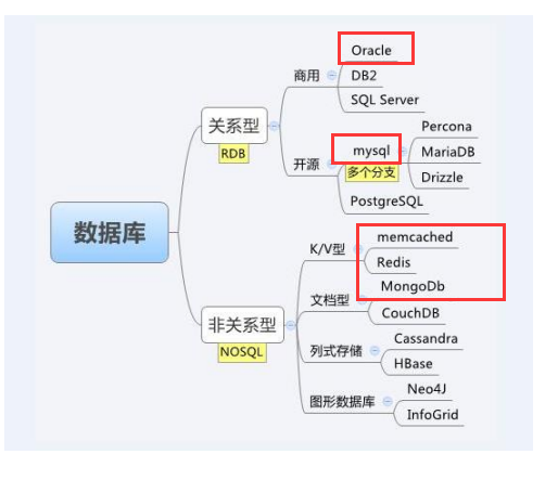 144fa46cac1eb0d6a0fa486456efc81b.png