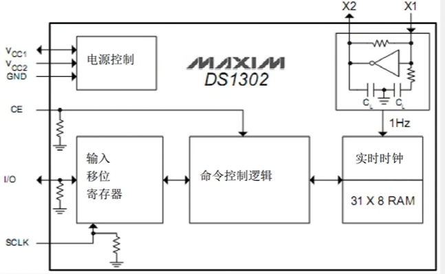 image-20240414130732980