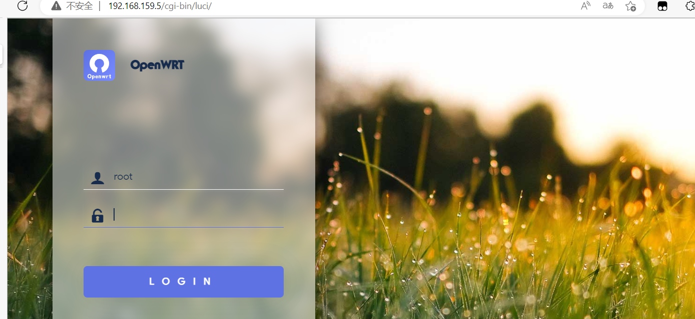 复盘首届盘古石杯全国电子数据取证大赛晋级赛write up