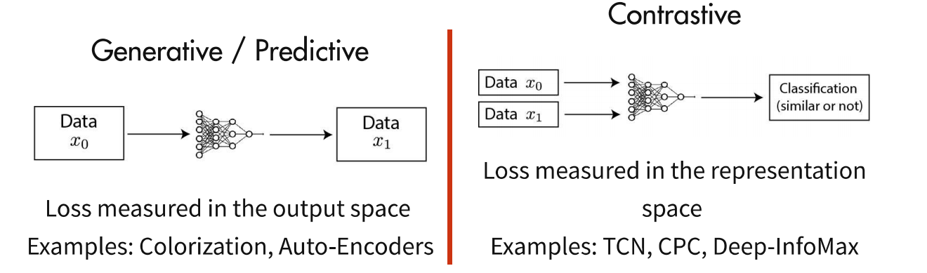 image-20210828153720420