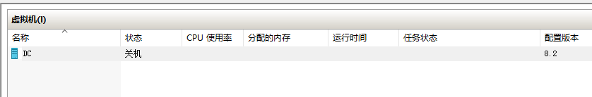 ![image_1ca61uee8188lt3tq061f8db527j.png-8.9kB][20]