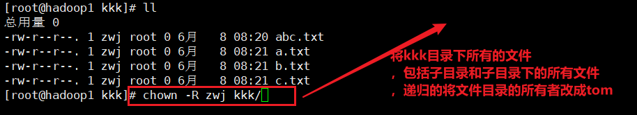 image-20210608082532219