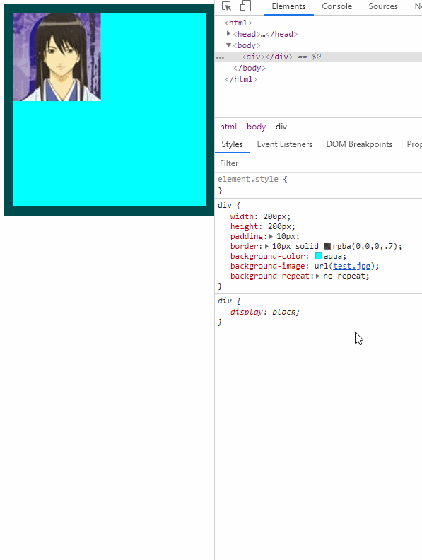 14568ce7241d4207b60f5005ff1a1ed7.gif