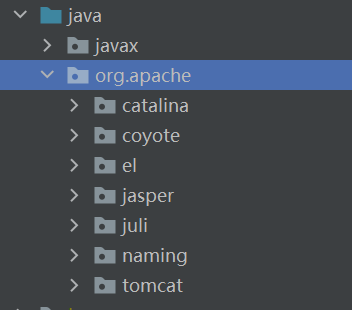 image-20220316232318681