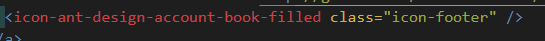 14579b8b3e14036f6295e4f468066b5d.png