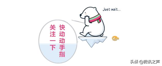 1459821bc21c80b48e23ccc617d6fcc1.png