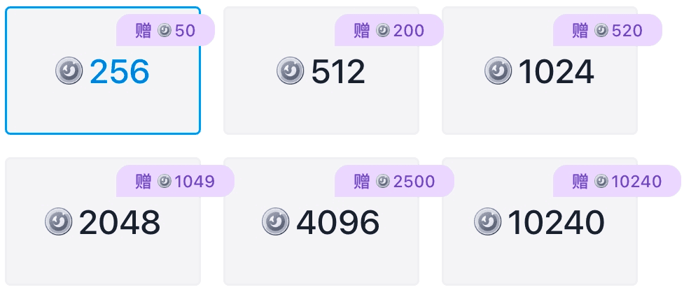 145c0927dd0347e504fa4c22dab15ad4.png