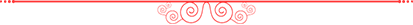 145e7f286812f1adb184fff72022b46a.png