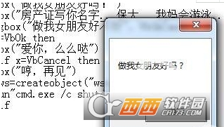 145fc10b60f57ae6b91a942c0b1f8c78.png