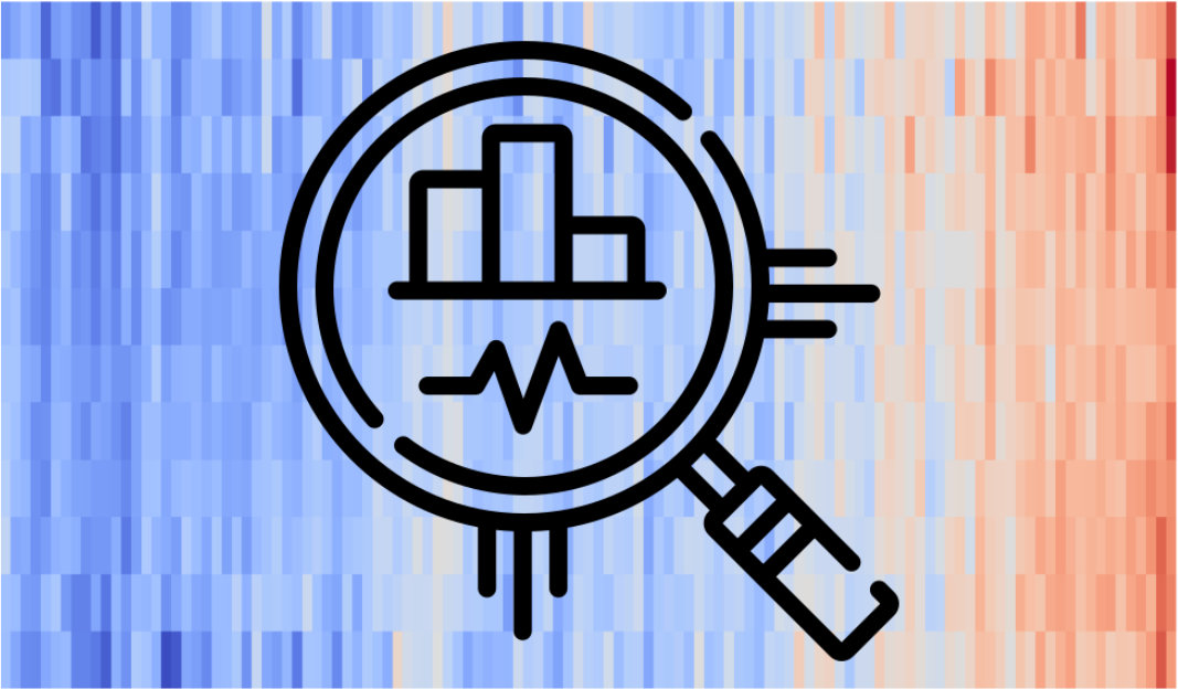 使用 Seaborn 热图的 5 种方法（Python 教程）