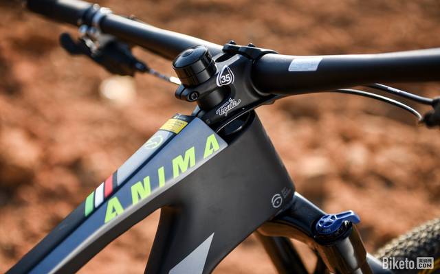 java山地车deca越野怪兽java摆渡人anima山地车