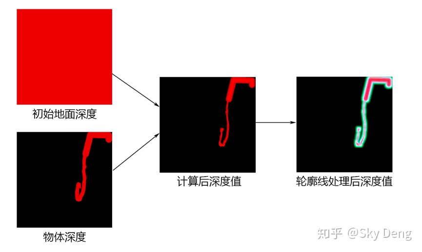 1464c4694f9b9b32f770083e3efa33d2.png