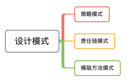 1466c65d293e68a052a3ee3a2bfcd521.png