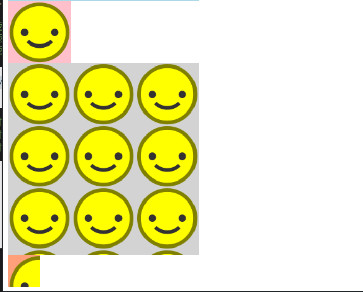 image-20220224102803521