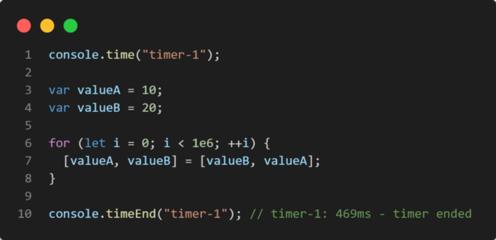 146c80feb64dae3a09481778bdbeaf39.png