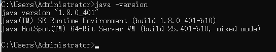 Windows<span style='color:red;'>查找</span><span style='color:red;'>JDK</span><span style='color:red;'>的</span><span style='color:red;'>安装</span>路径