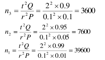 146f4969e64a57deef68171551e0c6af.png