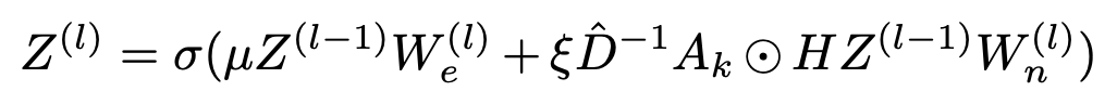 146f74dbd455cff3d6ebe044e6b264e3.png