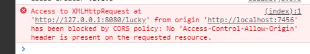 147220e456be6b23ff4bb13f5f6d9dad.png
