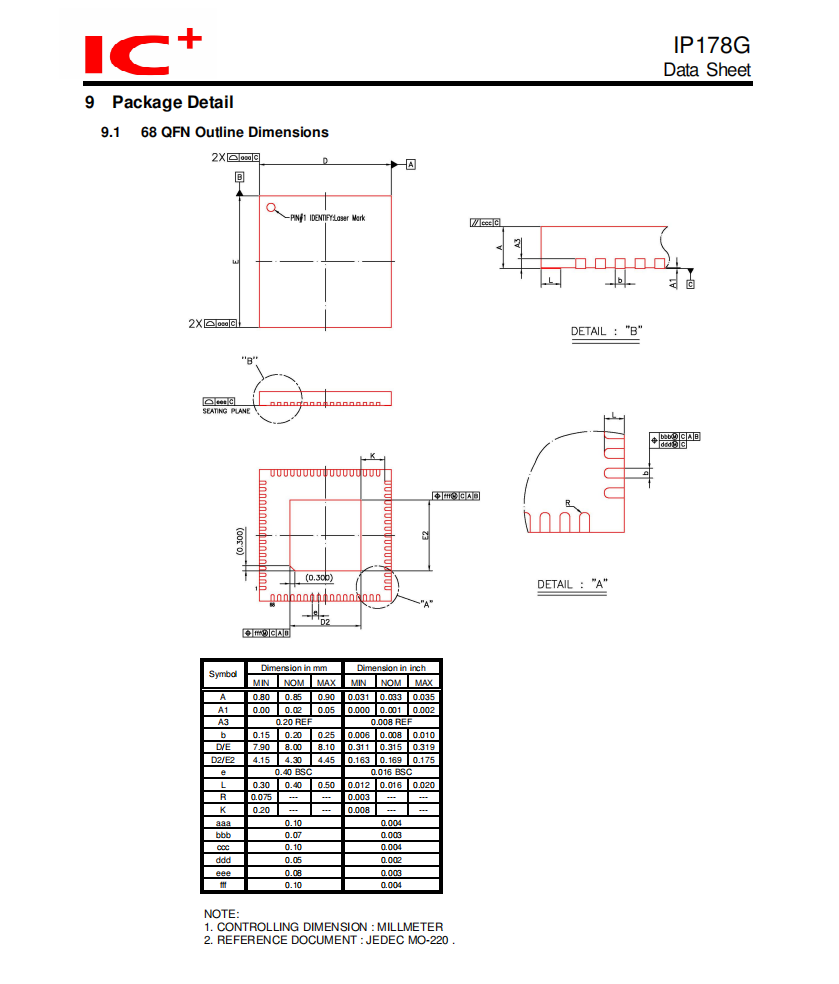 d3a41b2edc92eb50efc0de41a54d18d.png