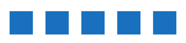 1472d084ecaa696dbcfcba50108d44f6.gif
