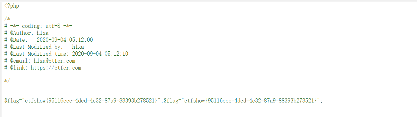 image-20220219002048258