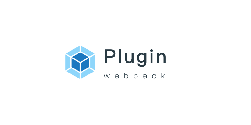 YYDS: Webpack Plugin development