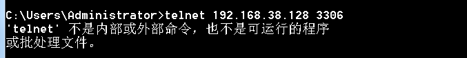 1475ada5fd3779244242aa578476f4a8.png