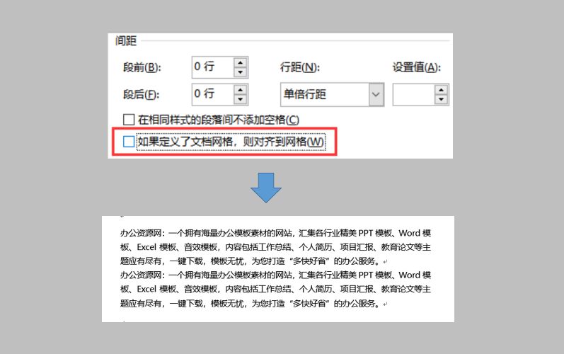 1476ba2e980ec261180c1647cd7995e3.png