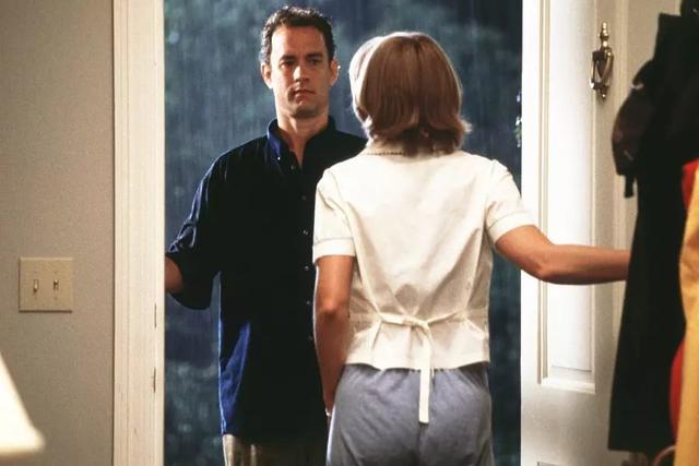 荒岛余生最后一个包裹荒岛余生教育启示顺应野蛮让你活下去心怀文明让