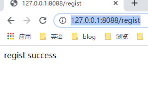 image-20210123230910193